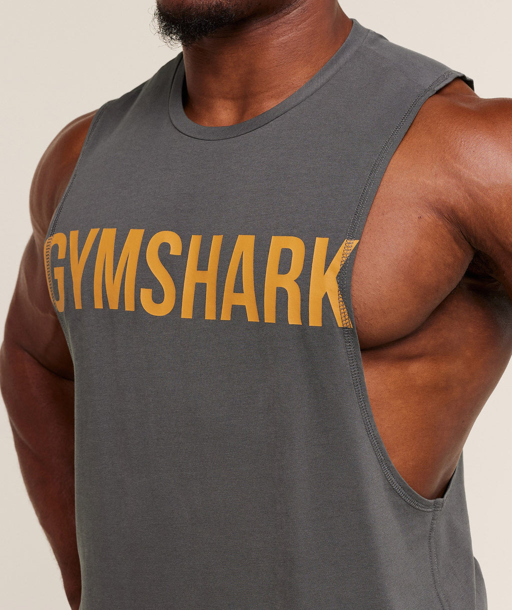 gymshark-prime-drop-arm-tank-sleeveless-tops-grey-aw25