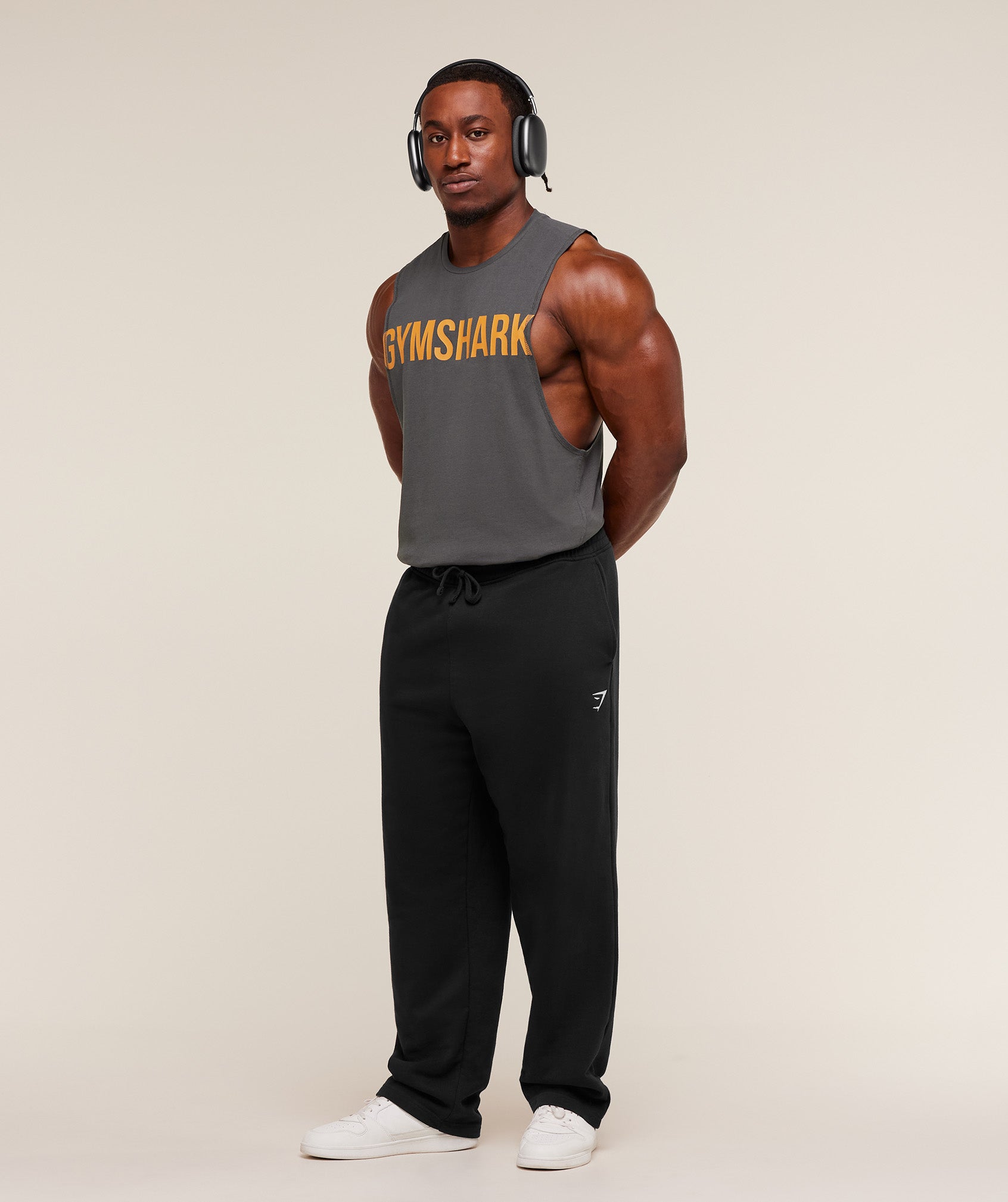 gymshark-prime-drop-arm-tank-sleeveless-tops-grey-aw25