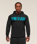 gymshark-prime-hoodie-pullovers-black-aw25