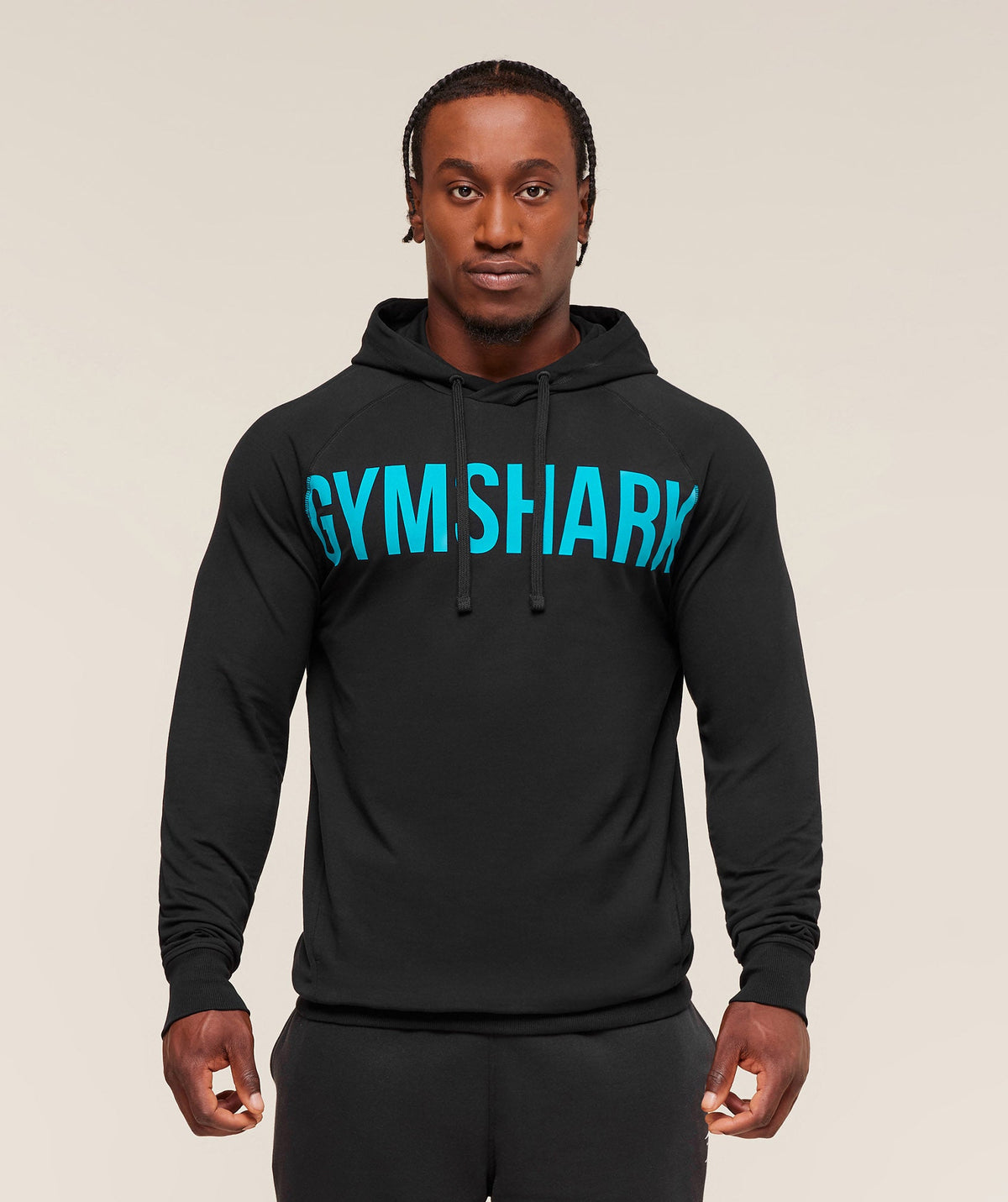 gymshark-prime-hoodie-pullovers-black-aw25