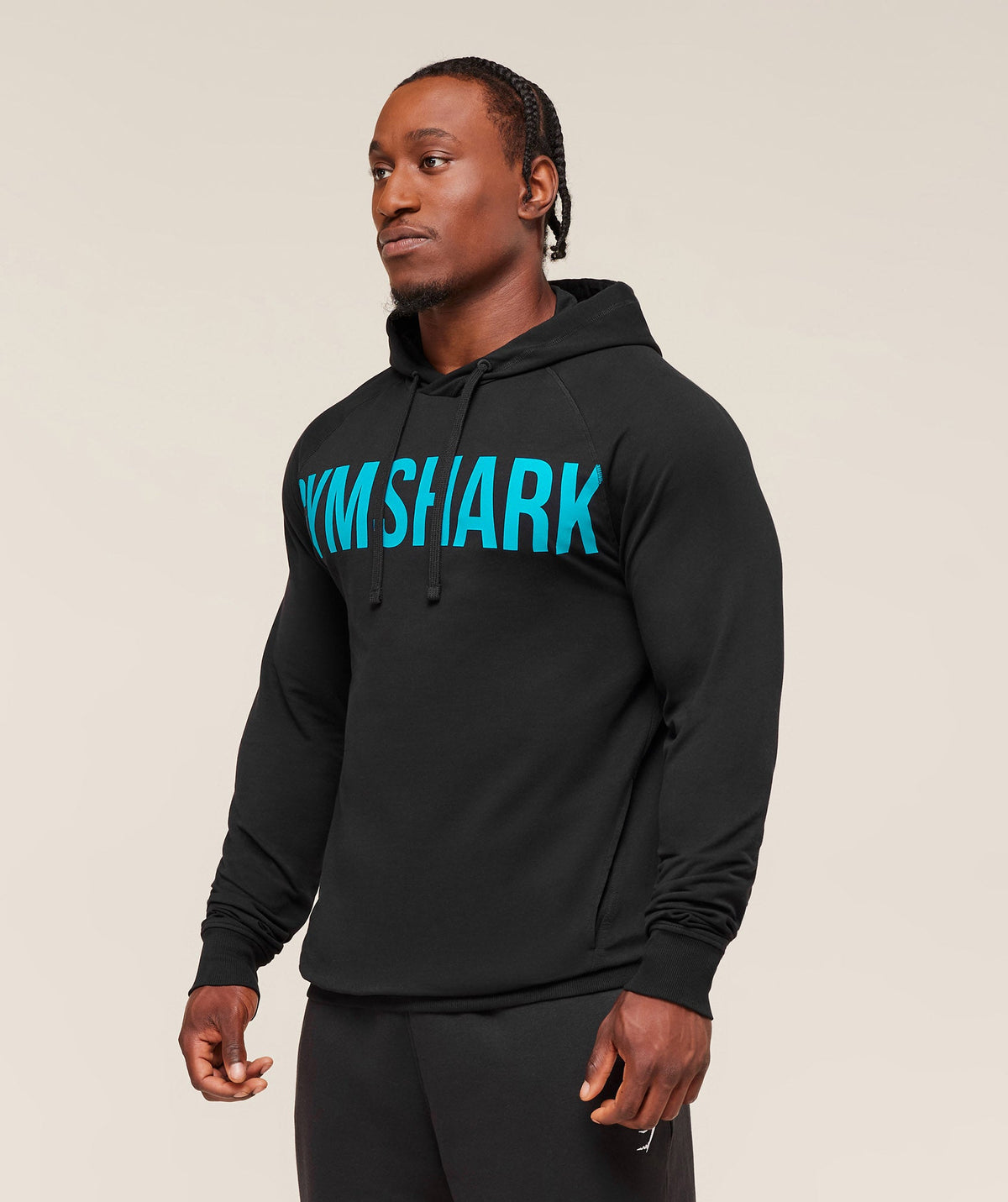 gymshark-prime-hoodie-pullovers-black-aw25