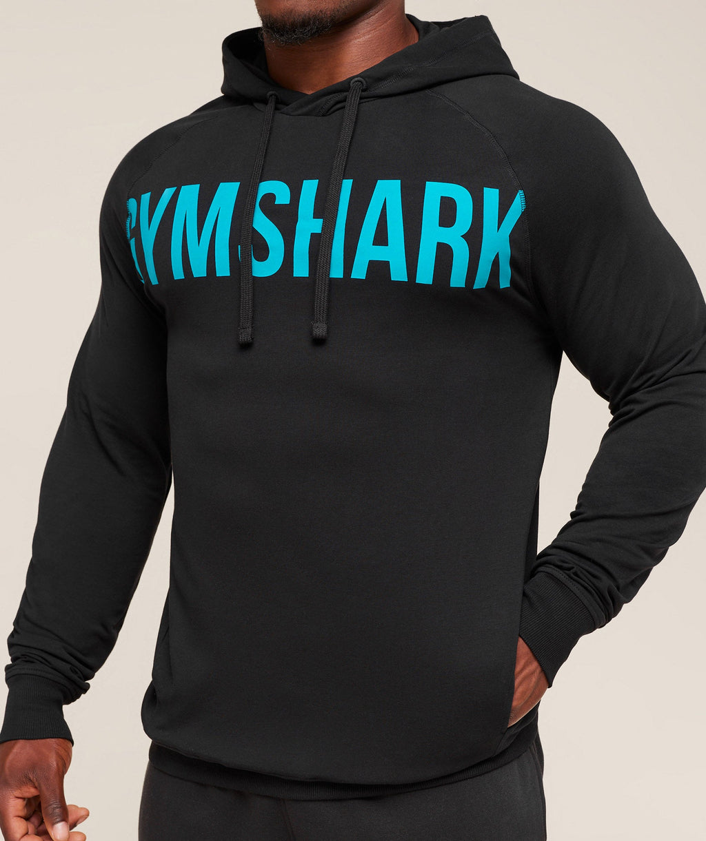 gymshark-prime-hoodie-pullovers-black-aw25
