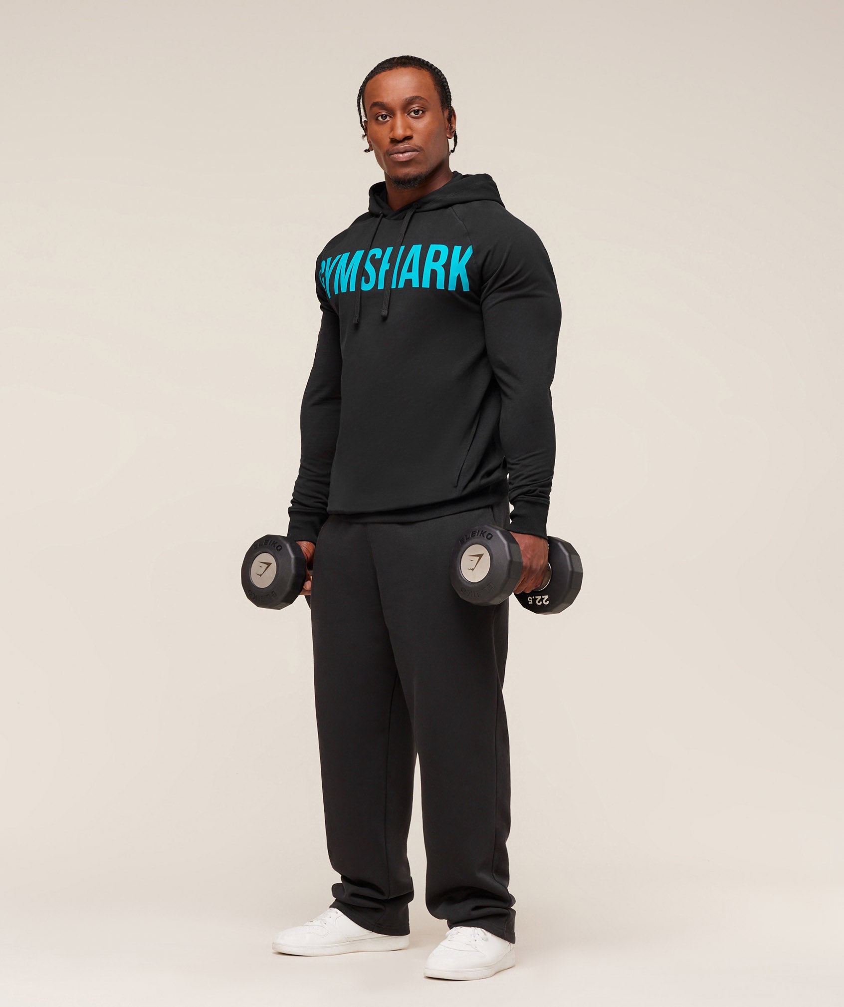 gymshark-prime-hoodie-pullovers-black-aw25