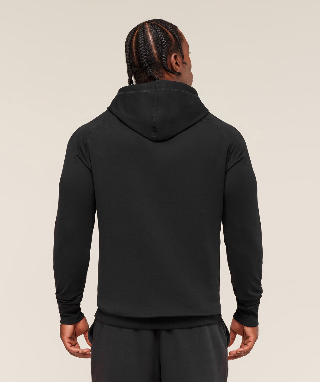 gymshark-prime-hoodie-pullovers-black-aw25