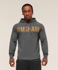 gymshark-prime-hoodie-pullovers-grey-aw25