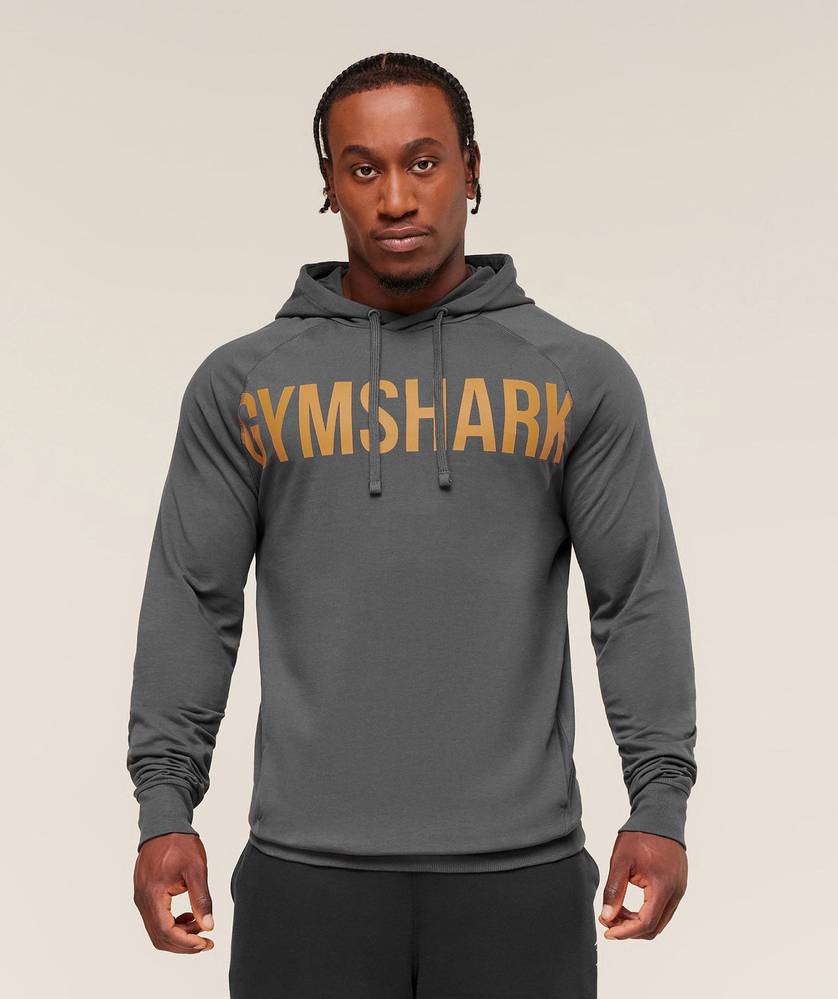 gymshark-prime-hoodie-pullovers-grey-aw25
