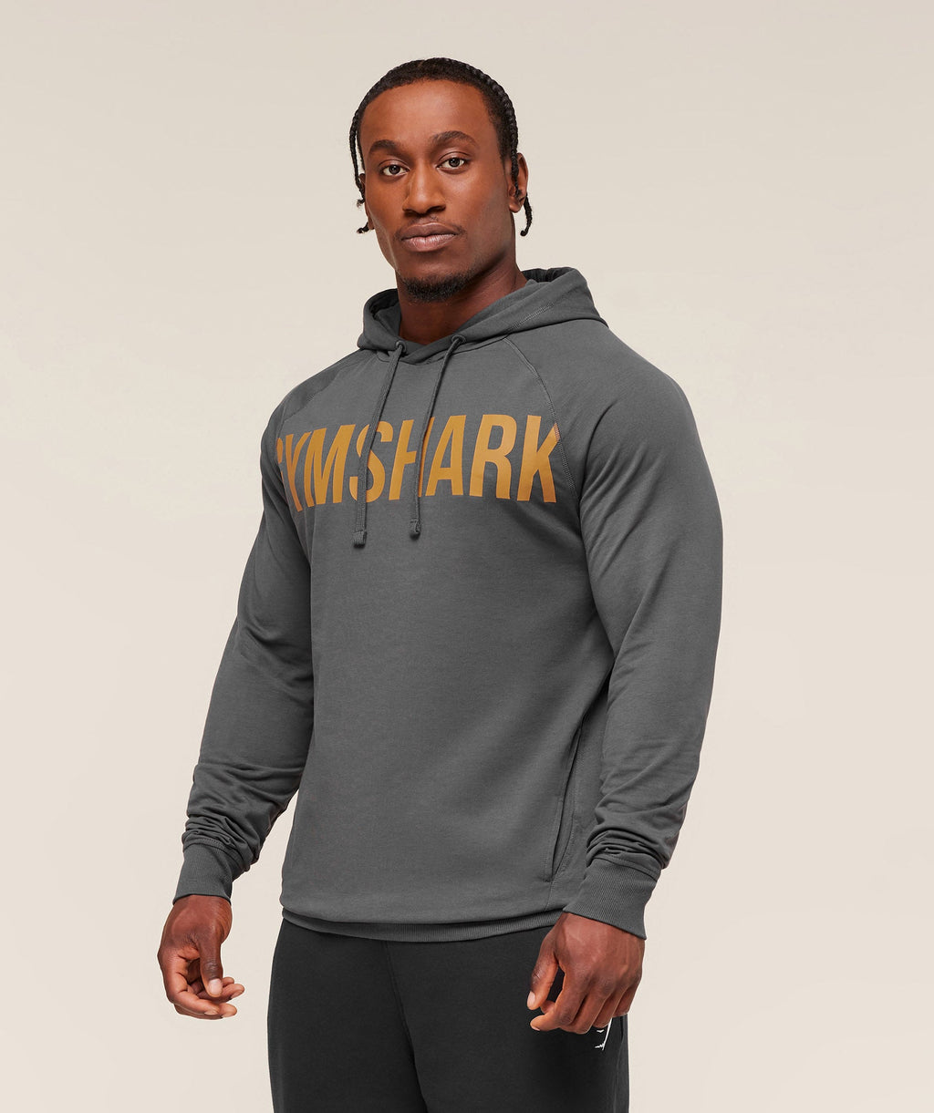 gymshark-prime-hoodie-pullovers-grey-aw25