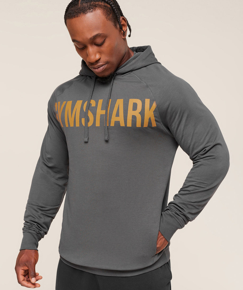 gymshark-prime-hoodie-pullovers-grey-aw25