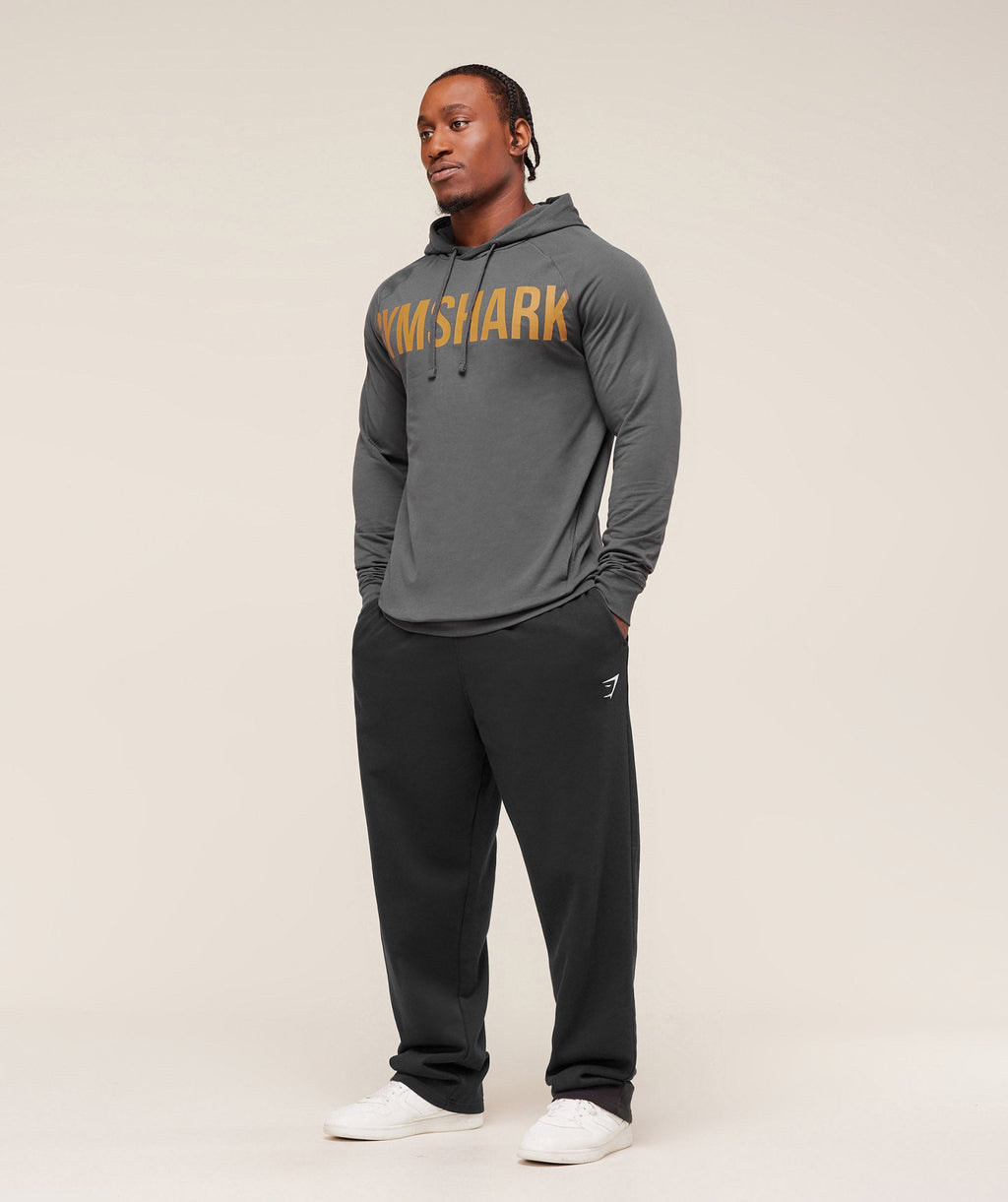gymshark-prime-hoodie-pullovers-grey-aw25