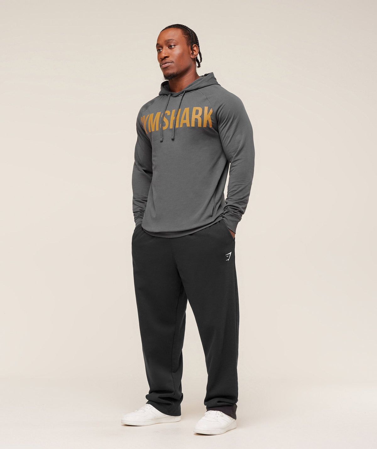 gymshark-prime-hoodie-pullovers-grey-aw25