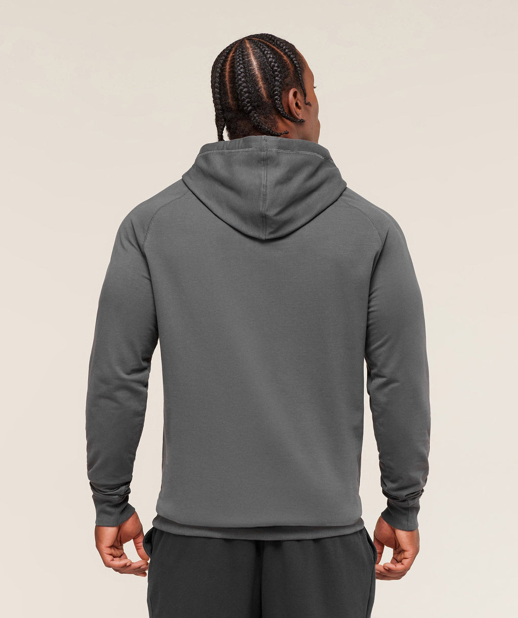 gymshark-prime-hoodie-pullovers-grey-aw25