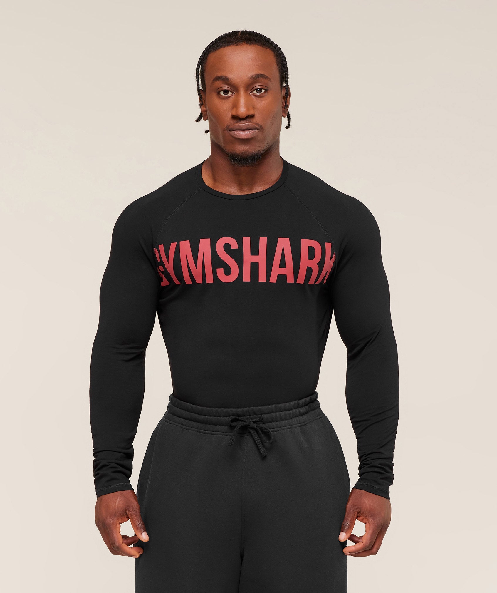 gymshark-prime-long-sleeve-t-shirt-ls-tops-red-aw25