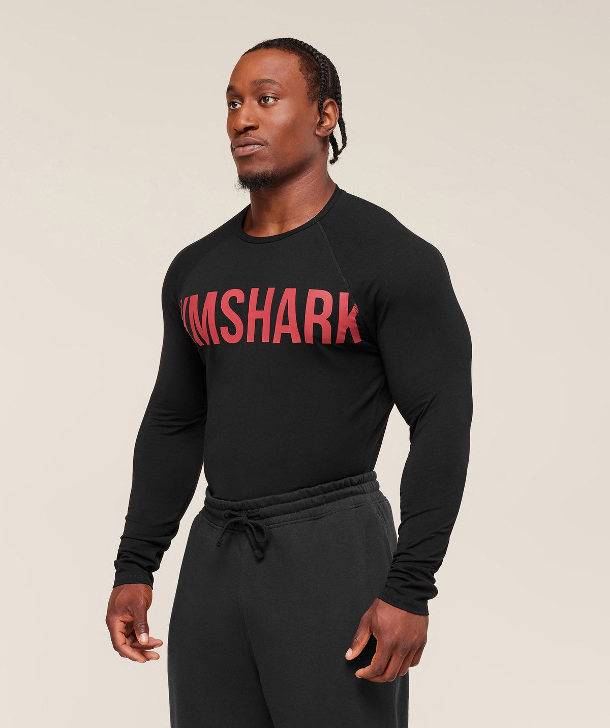 gymshark-prime-long-sleeve-t-shirt-ls-tops-red-aw25