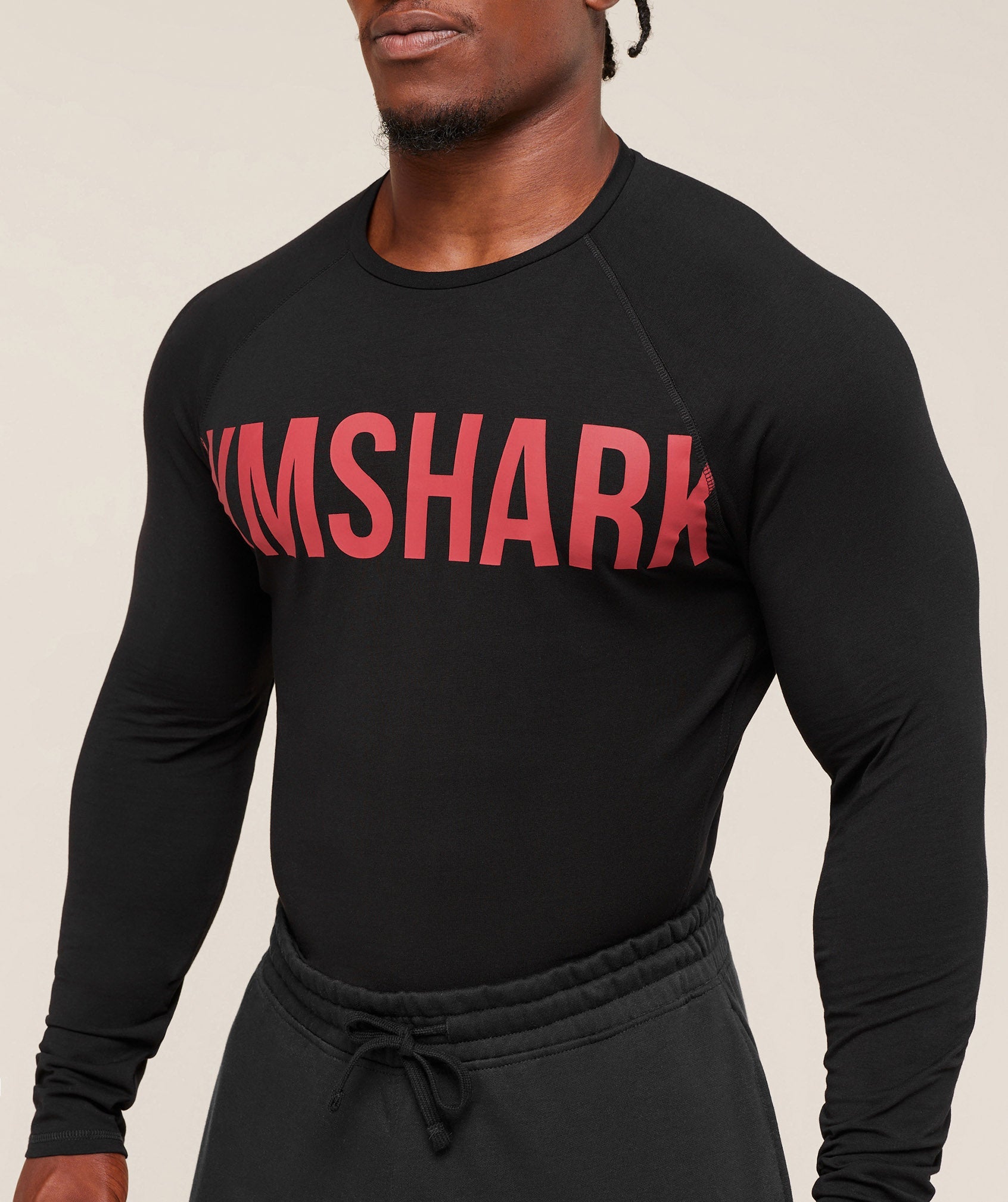 gymshark-prime-long-sleeve-t-shirt-ls-tops-red-aw25