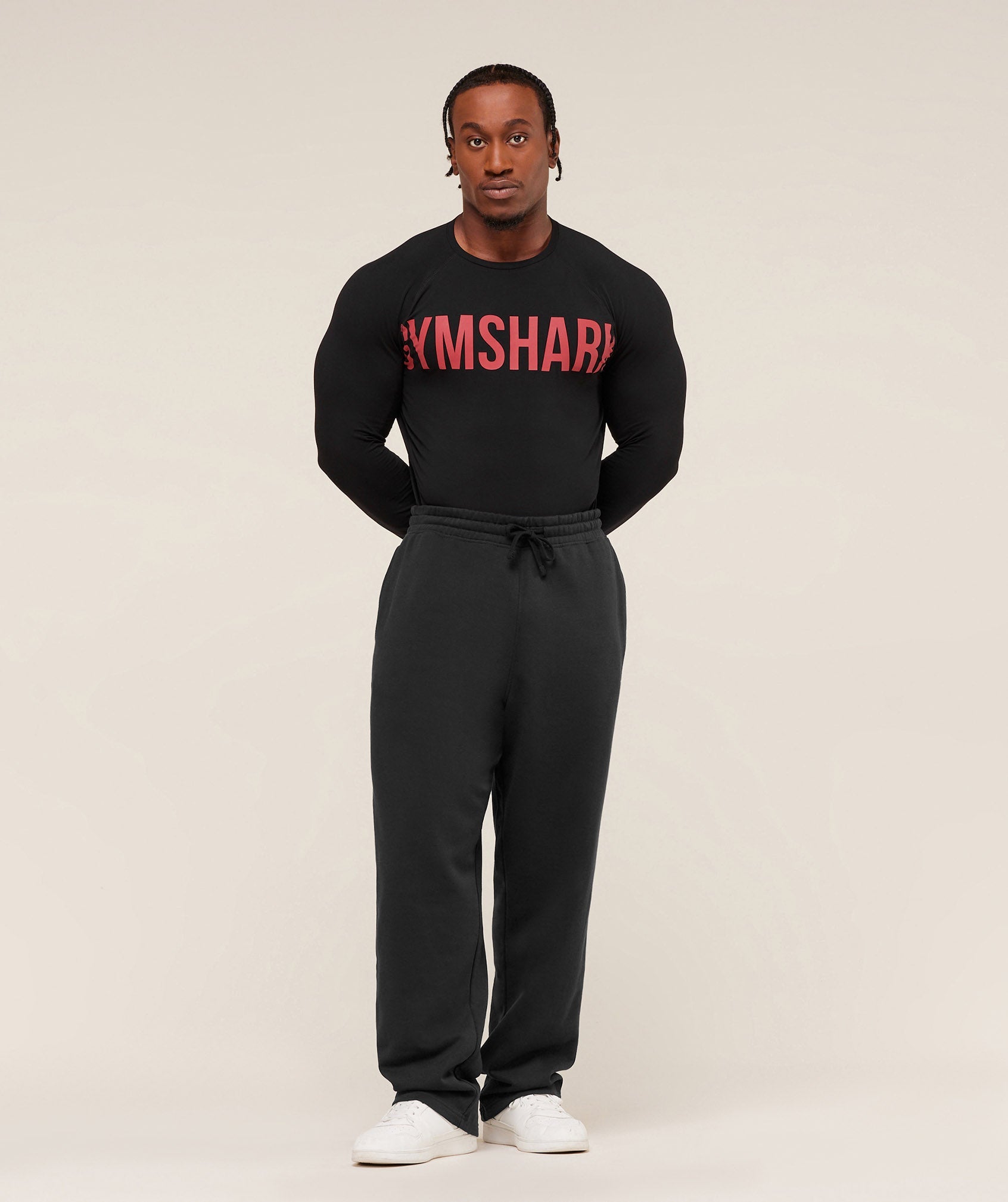 gymshark-prime-long-sleeve-t-shirt-ls-tops-red-aw25