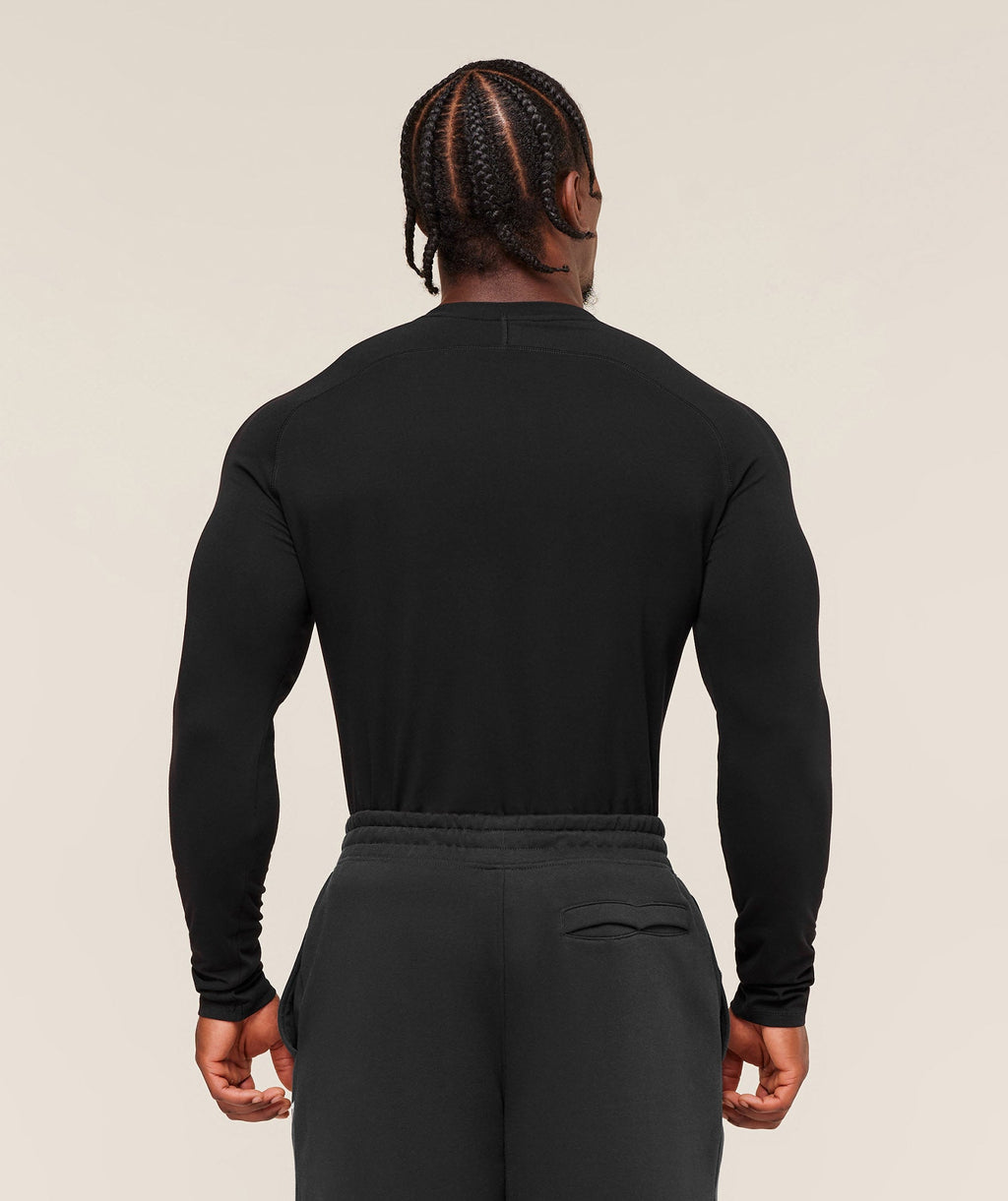 gymshark-prime-long-sleeve-t-shirt-ls-tops-red-aw25