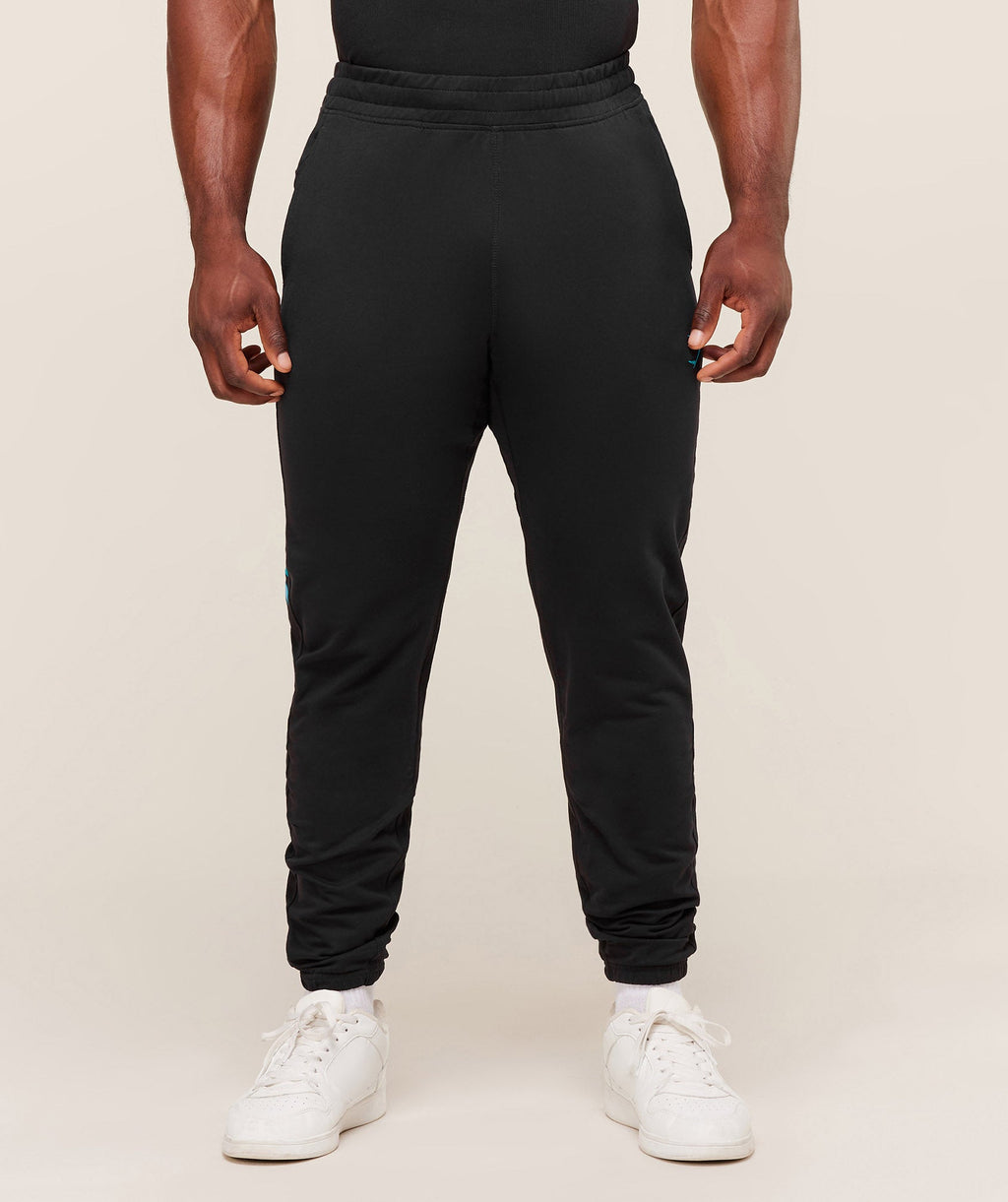 gymshark-prime-joggers-pants-black-aw25