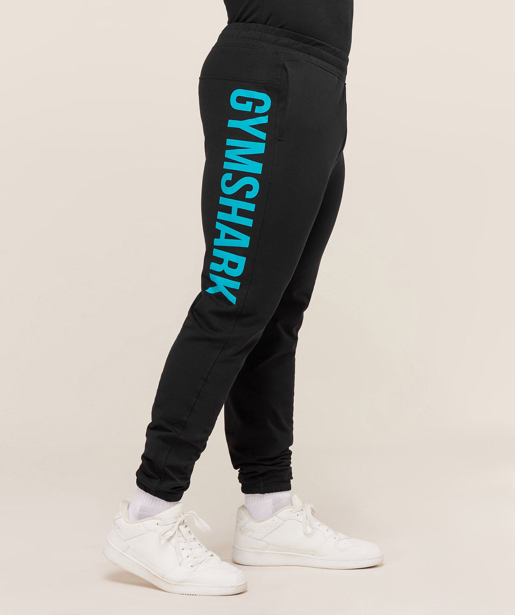 gymshark-prime-joggers-pants-black-aw25