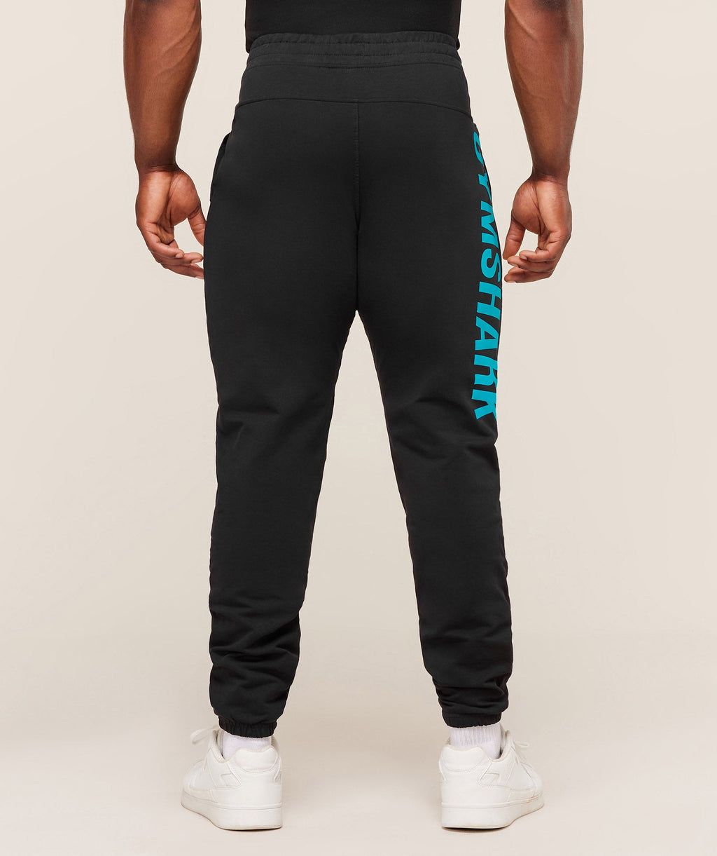 gymshark-prime-joggers-pants-black-aw25