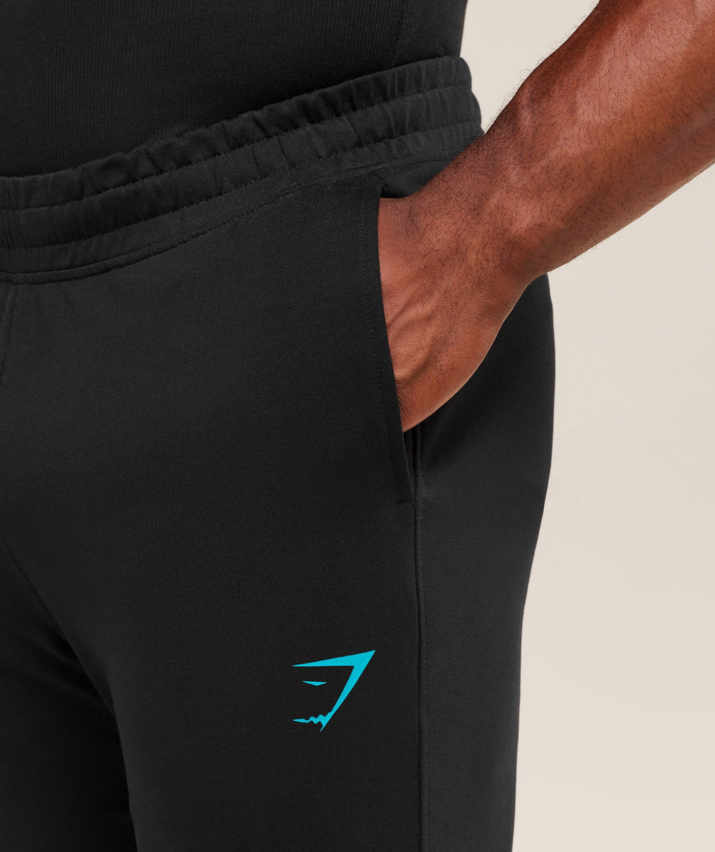 gymshark-prime-joggers-pants-black-aw25