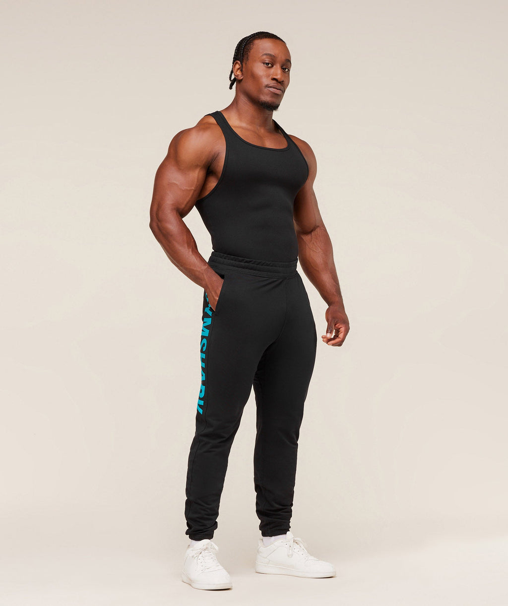 gymshark-prime-joggers-pants-black-aw25