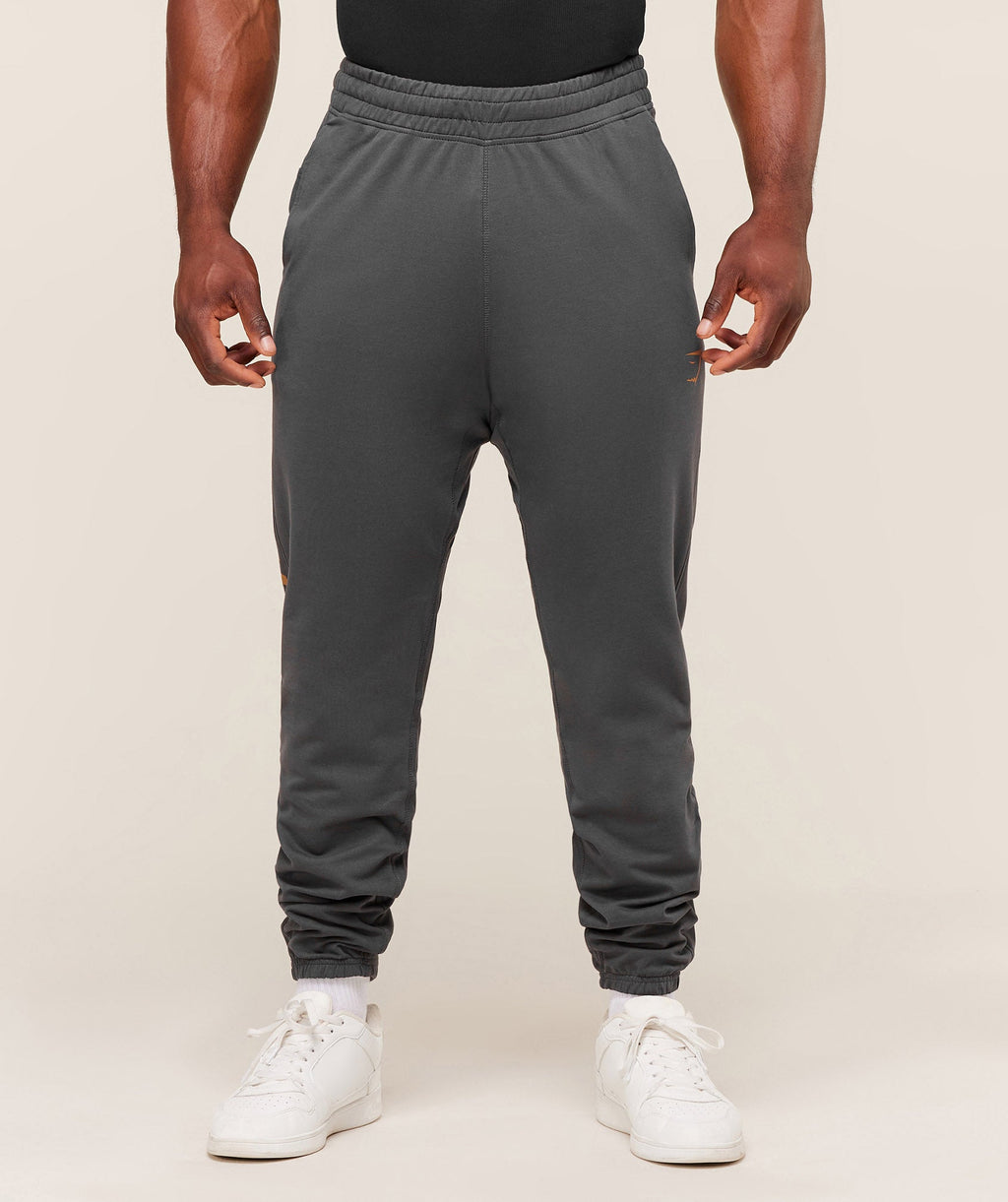 gymshark-prime-joggers-pants-grey-aw25