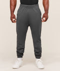 gymshark-prime-joggers-pants-grey-aw25