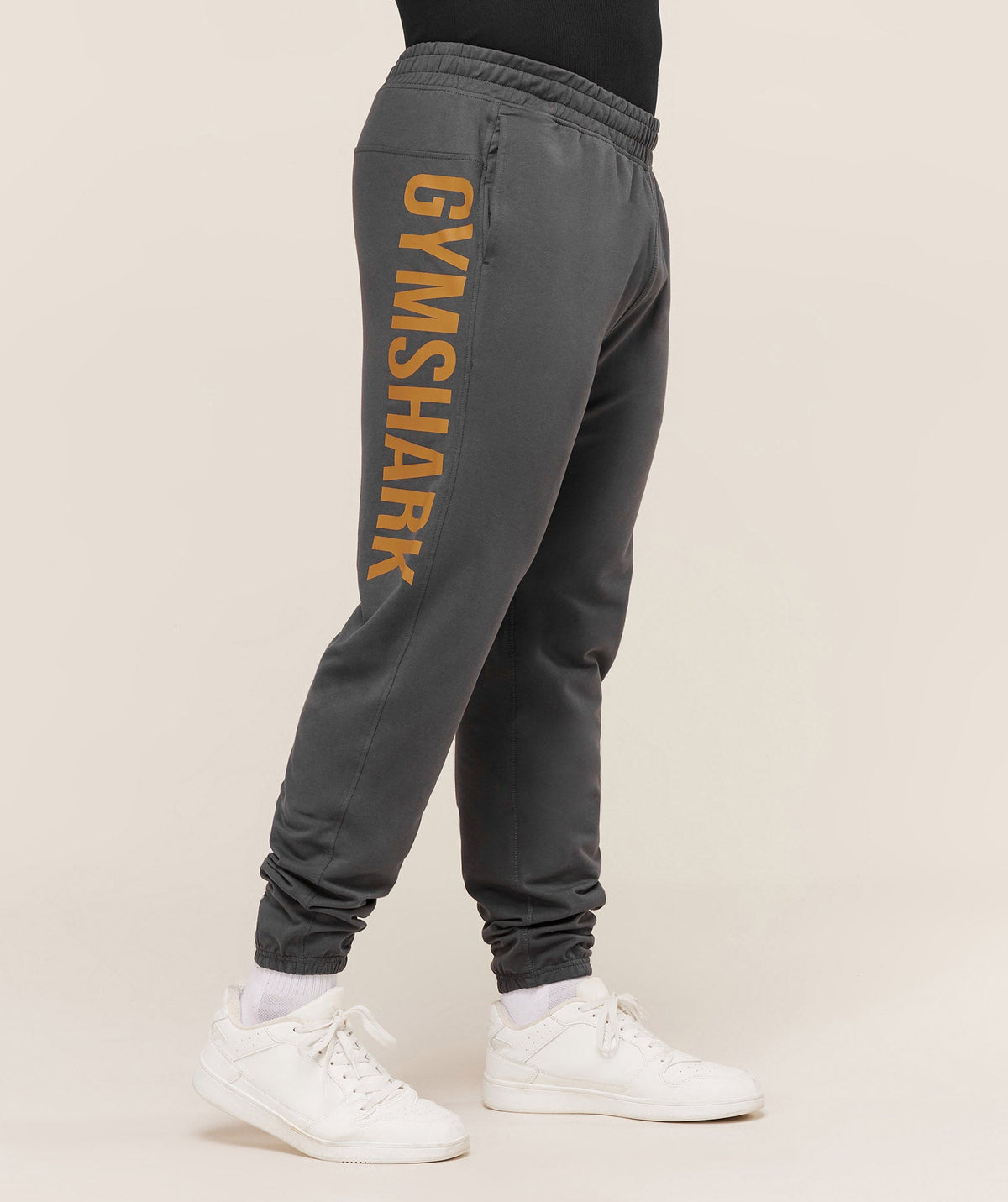 gymshark-prime-joggers-pants-grey-aw25