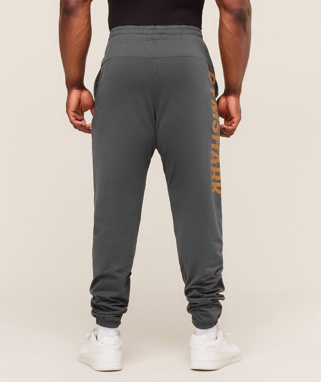 gymshark-prime-joggers-pants-grey-aw25