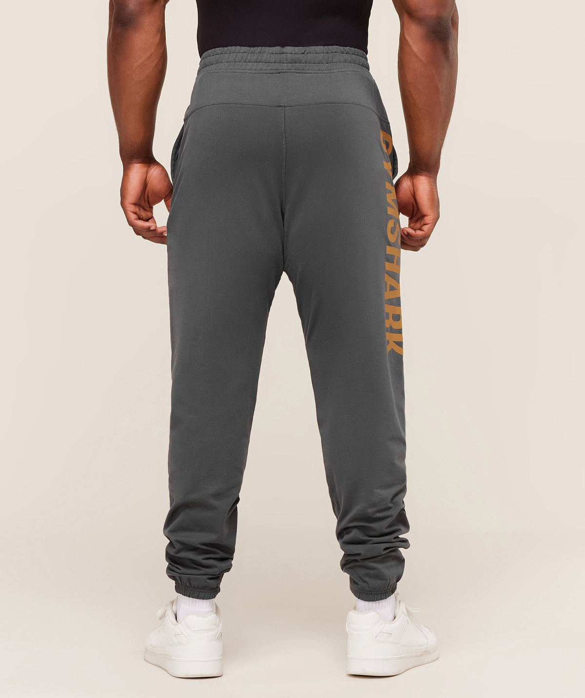 gymshark-prime-joggers-pants-grey-aw25
