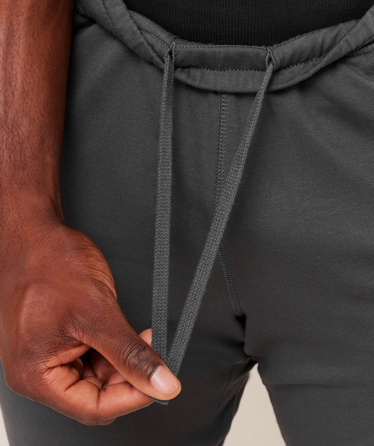 gymshark-prime-joggers-pants-grey-aw25