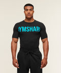 gymshark-prime-t-shirt-ss-tops-black-aw25