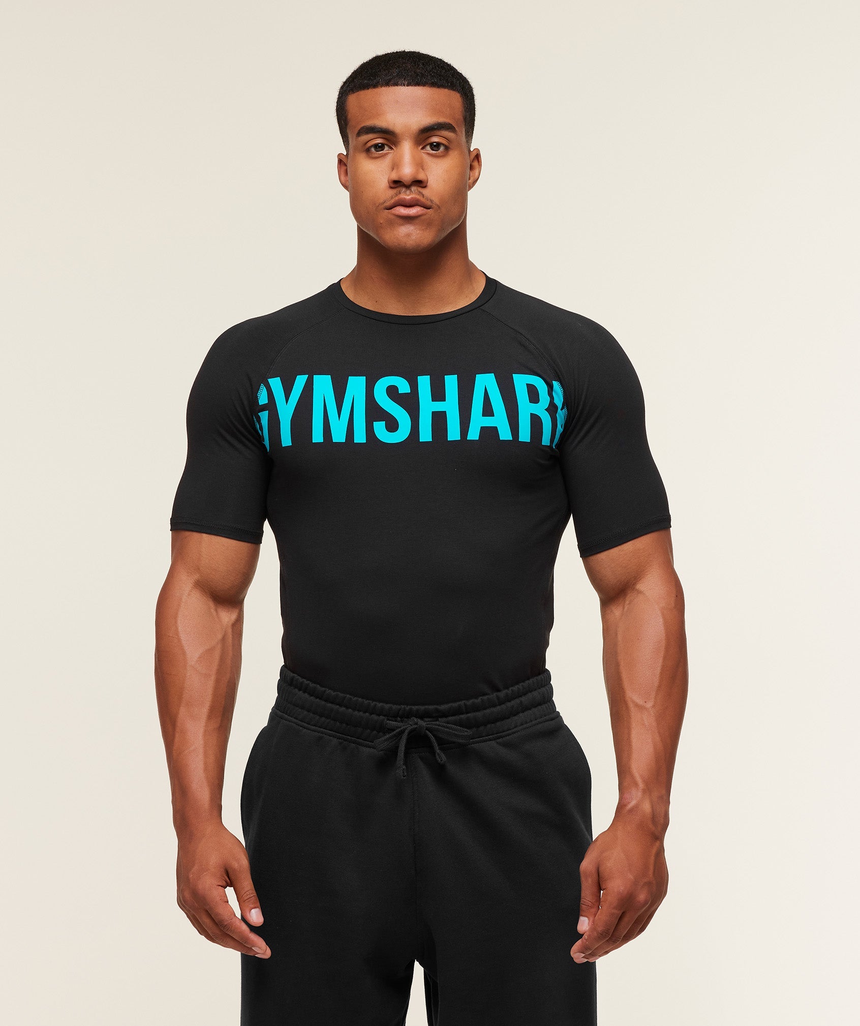 gymshark-prime-t-shirt-ss-tops-black-aw25