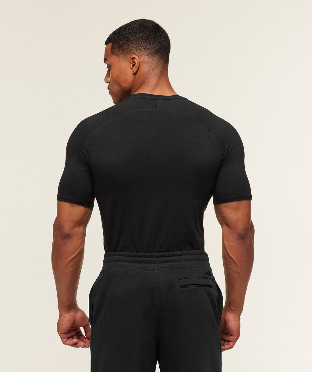 gymshark-prime-t-shirt-ss-tops-black-aw25