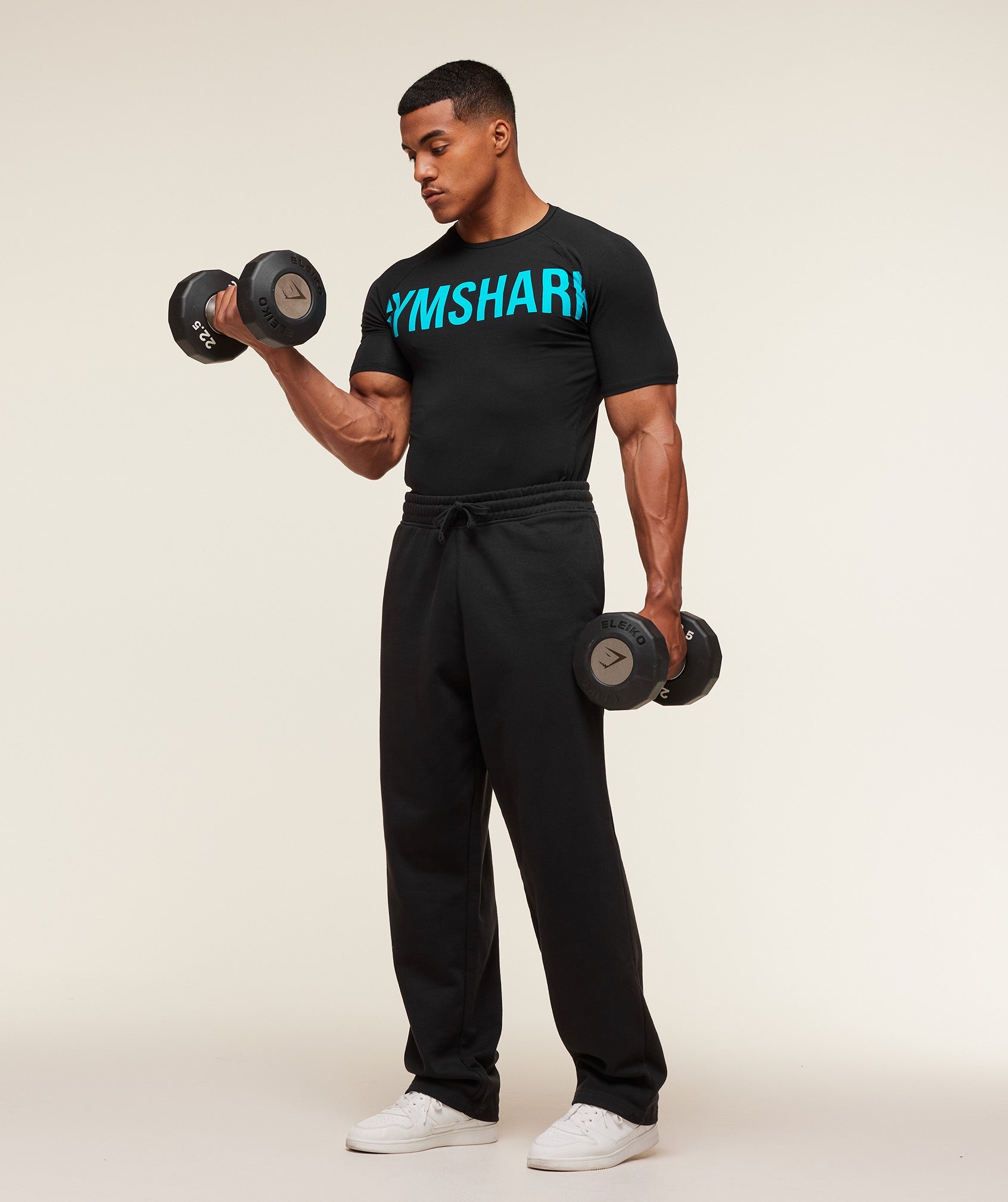 gymshark-prime-t-shirt-ss-tops-black-aw25