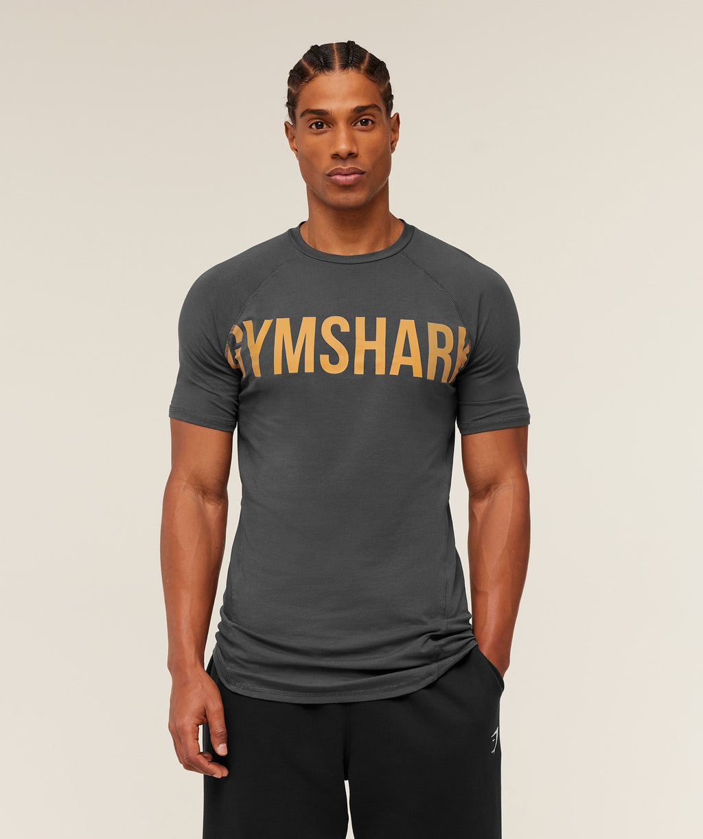 gymshark-prime-t-shirt-ss-tops-grey-aw25