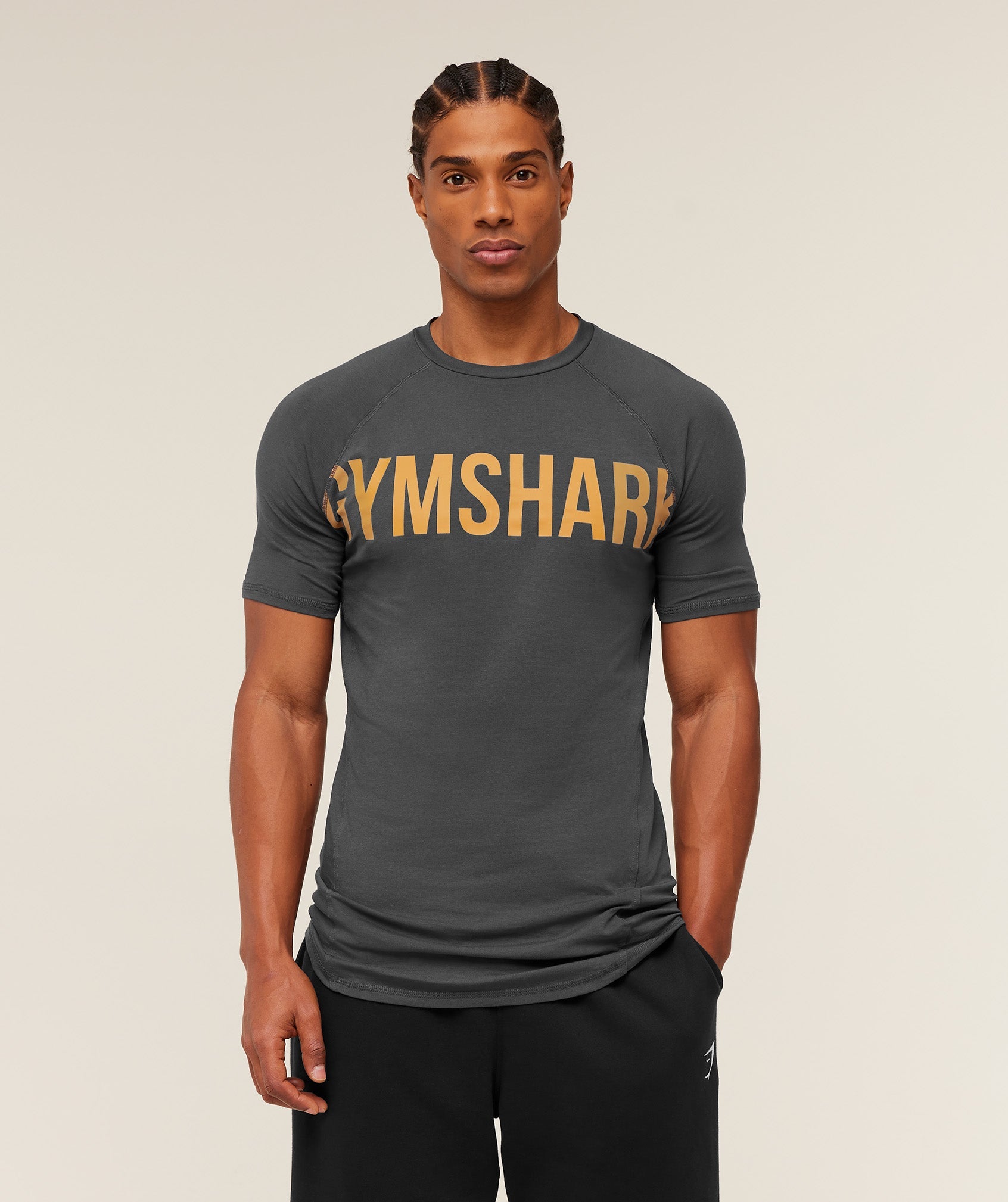 gymshark-prime-t-shirt-ss-tops-grey-aw25