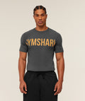 gymshark-prime-t-shirt-ss-tops-grey-aw25