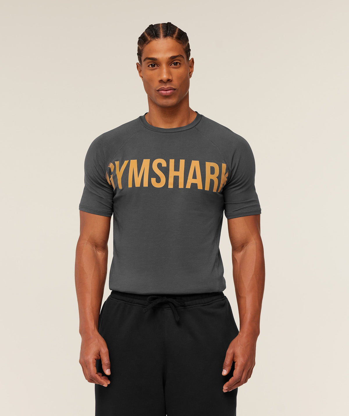 gymshark-prime-t-shirt-ss-tops-grey-aw25
