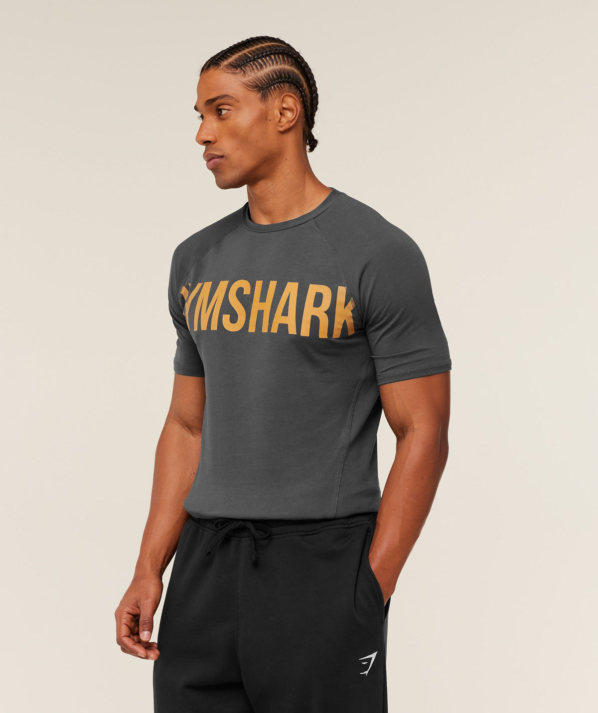 gymshark-prime-t-shirt-ss-tops-grey-aw25