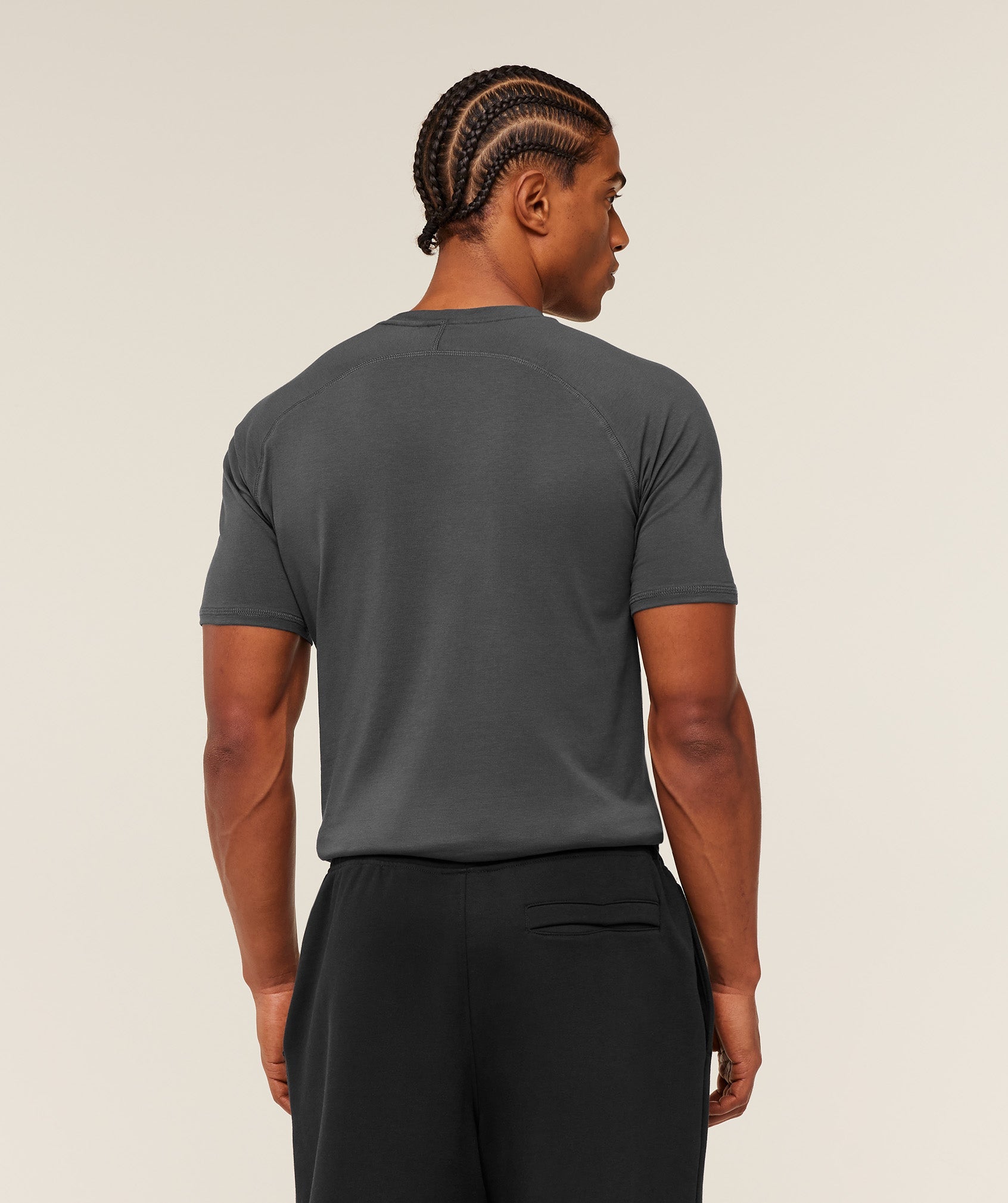 gymshark-prime-t-shirt-ss-tops-grey-aw25