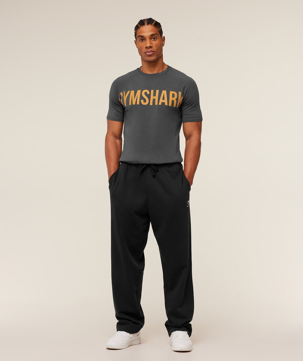 gymshark-prime-t-shirt-ss-tops-grey-aw25