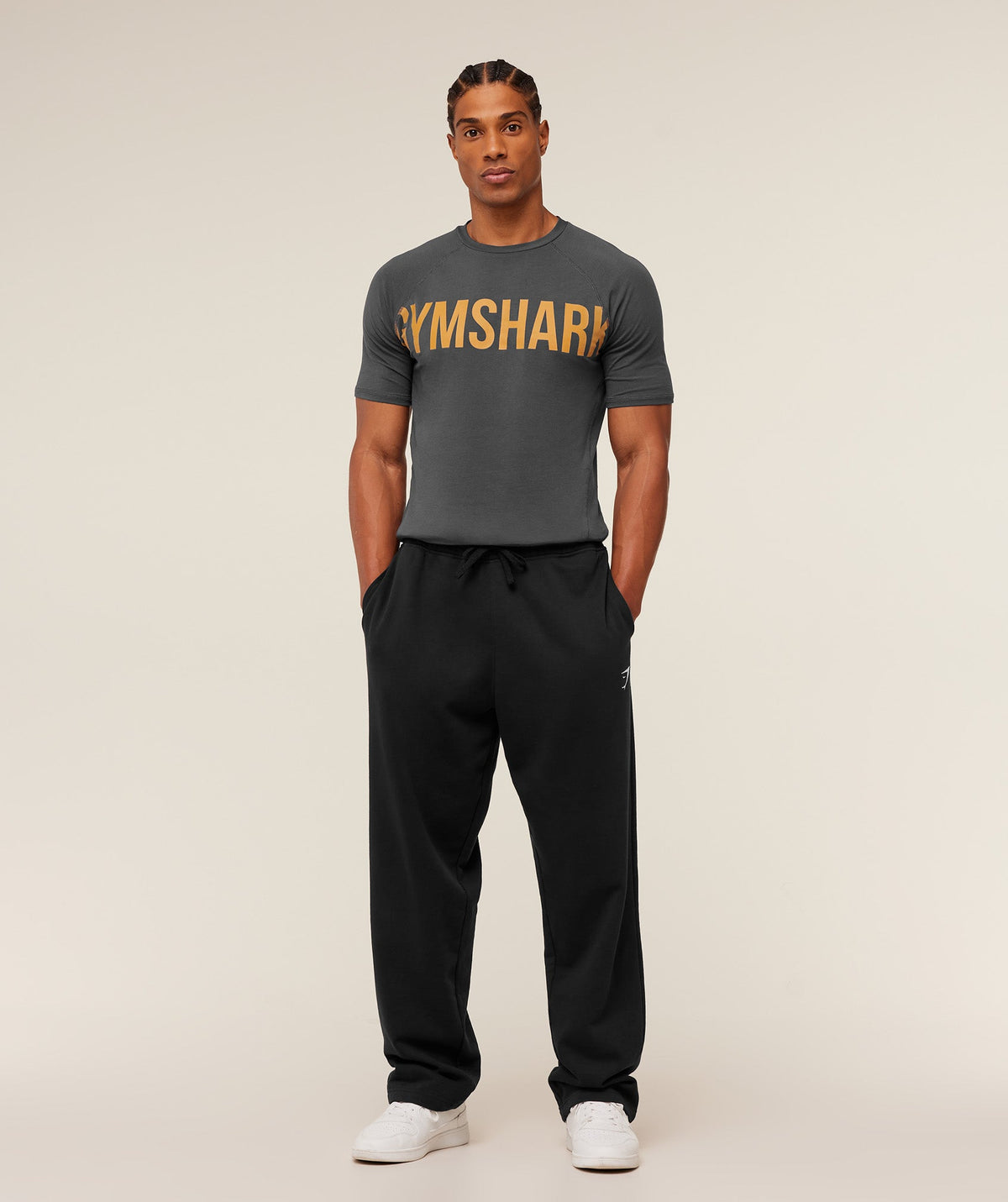 gymshark-prime-t-shirt-ss-tops-grey-aw25