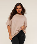 gymshark-pump-cover-structured-fleece-top-ss-tops-pink-ss26