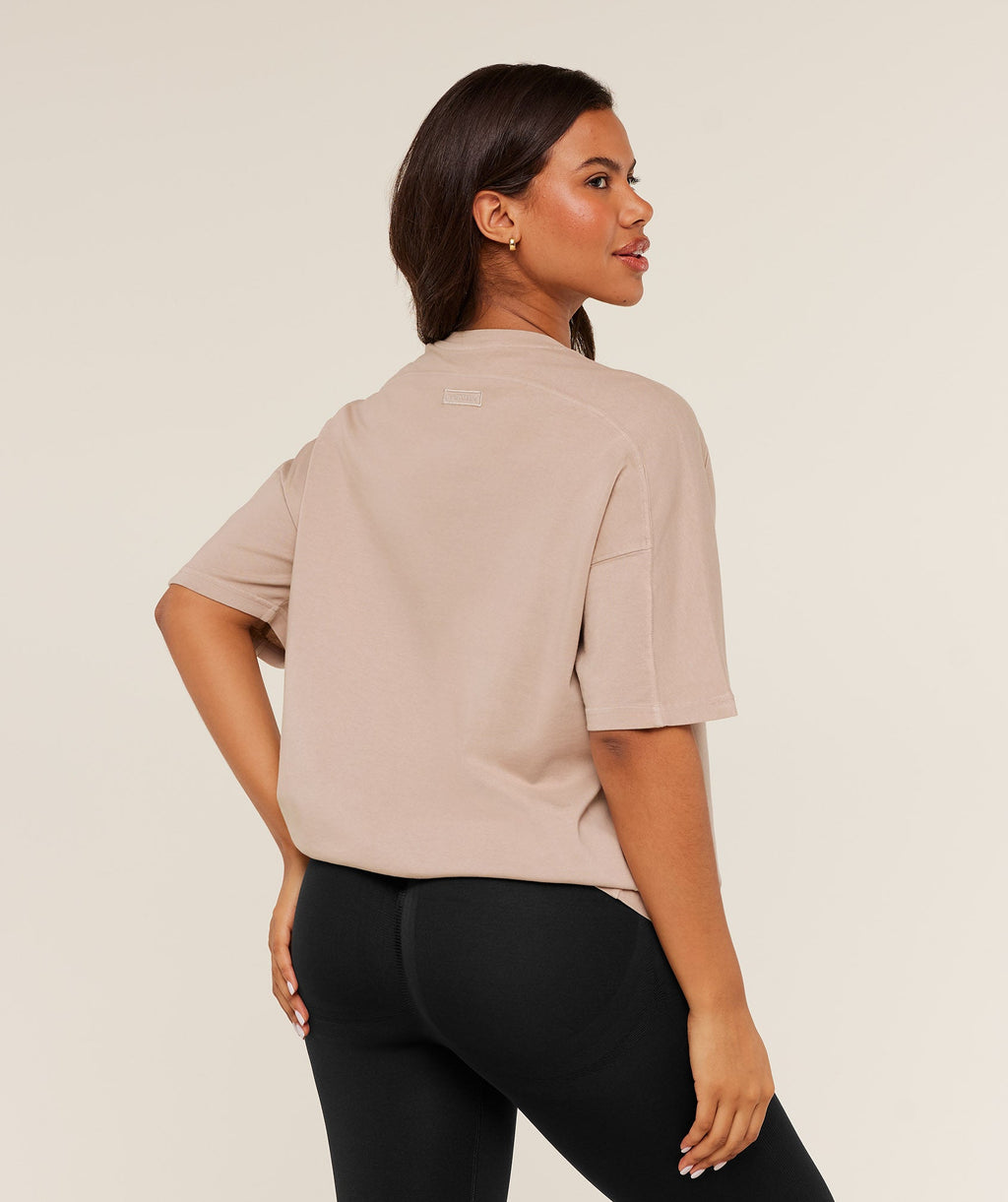 gymshark-pump-cover-structured-fleece-top-ss-tops-pink-ss26