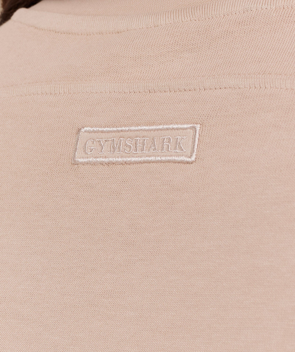 gymshark-pump-cover-structured-fleece-top-ss-tops-pink-ss26
