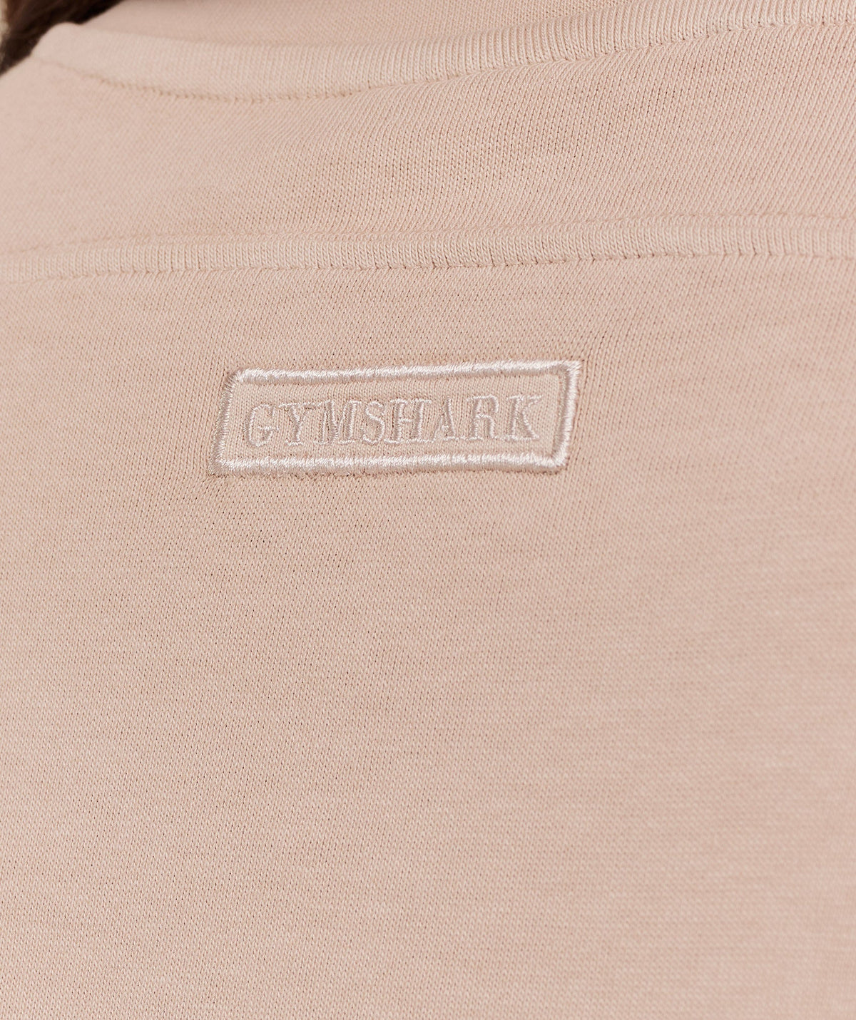 gymshark-pump-cover-structured-fleece-top-ss-tops-pink-ss26