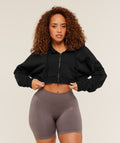 gymshark-pump-zip-through-hoodie-pullovers-black-ss26