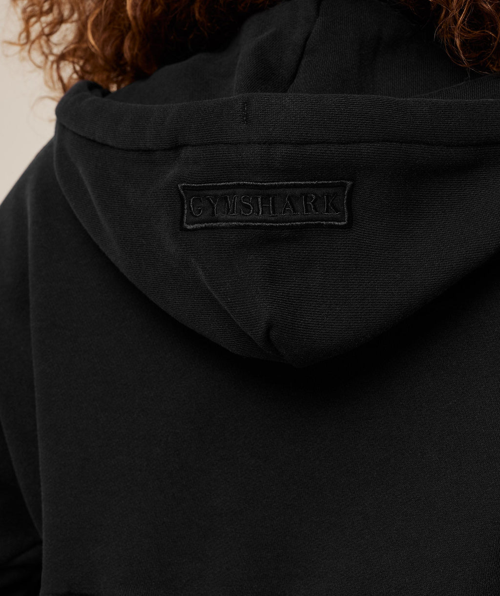 gymshark-pump-zip-through-hoodie-pullovers-black-ss26