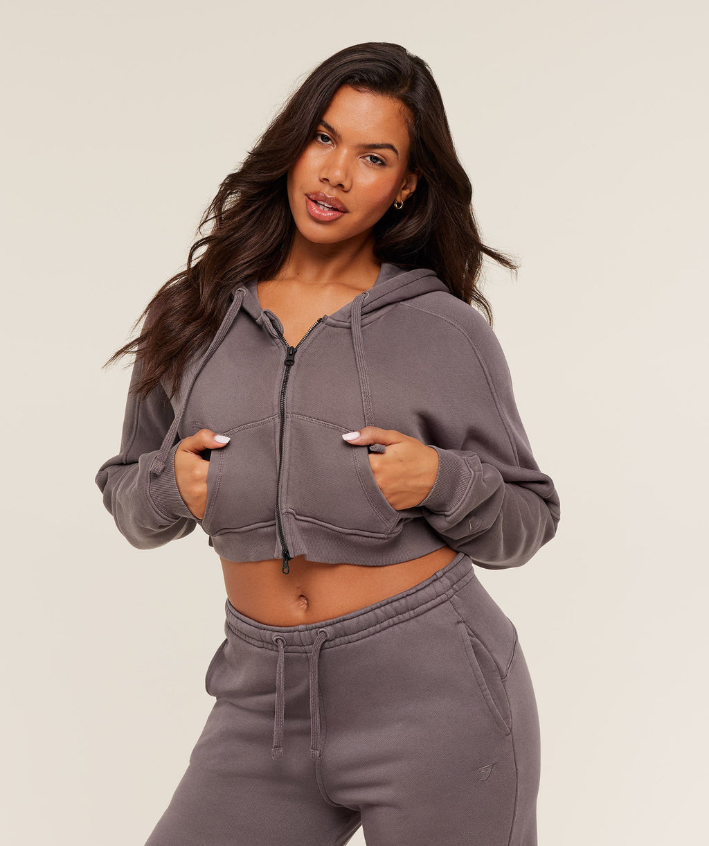gymshark-pump-zip-through-hoodie-pullovers-brown-ss26